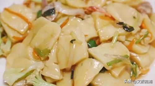 霞浦十大必吃美食排行榜(霞浦美食十大排名)插图3