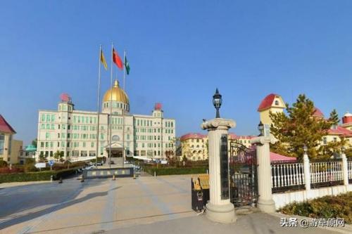 山西老人卫浴排名前十(适合老人洗澡的卫生间)插图1