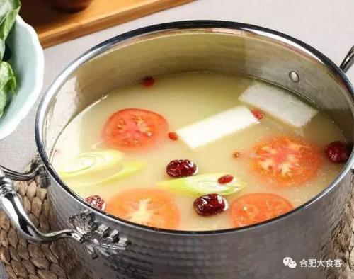 宿松高档餐厅排名前十(宿松特色菜)插图17
