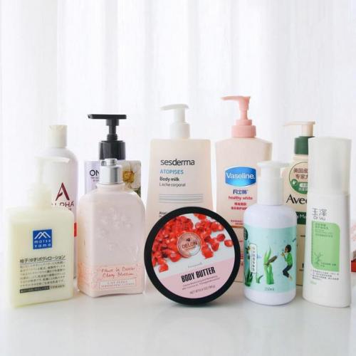 中年妈妈护肤品排行榜(50岁护肤品十大排名)插图4