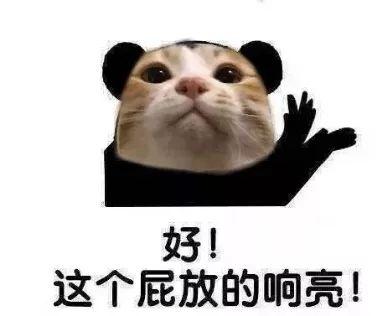 微博笑话排行榜(顶级笑话100个爆笑段子)插图35