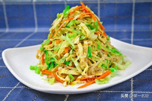 十大低脂菜类排行榜(低脂肉排行榜前十名)插图25
