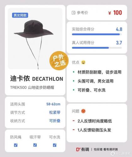 防晒伞明星排名前十(专业防晒伞哪个品牌最好)插图57