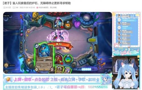 卡牌天赋出装2021(卡牌符文天赋s11最新天赋)插图7