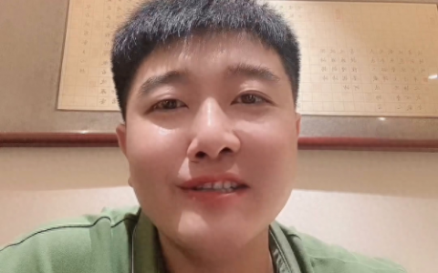 十大耐用机械表排行榜浪琴(浪琴的顶级表怎么样)