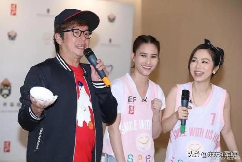 谭咏麟歌曲大全(谭咏麟专辑列表)插图11
