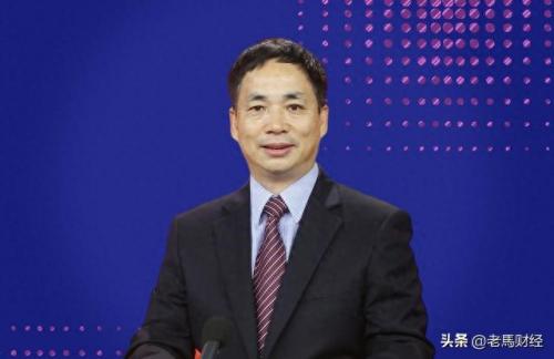 荆门十大豪房排行榜地址(荆门豪宅排名)插图3