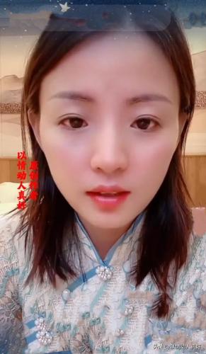 2014情歌对唱排行榜(2009年男女对唱网络歌曲)插图26