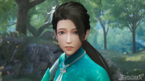 三国群英传567的区别(三国群英传7最佳五人组)插图3