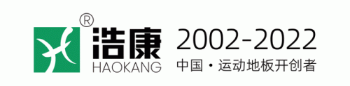 哈尔滨悬浮地板排名前十(河北悬浮地板厂家排名)插图