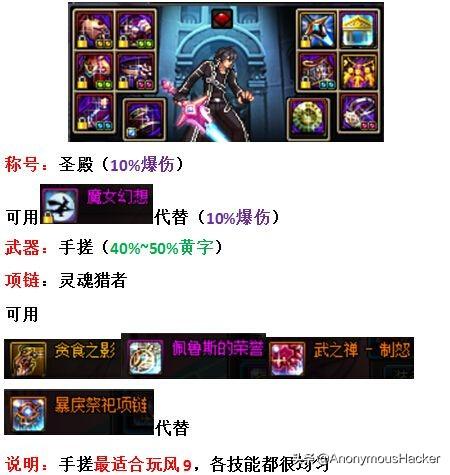鬼泣怎么打真野猪(鬼泣5urizen水晶怎么打)插图1