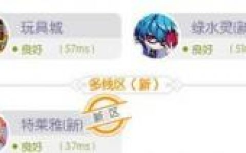 冒险岛2钓鱼鼠标宏(ff14一键钓鱼宏)