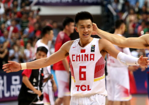 现役后卫历史排名前十(nba球员历史地位排名)插图3