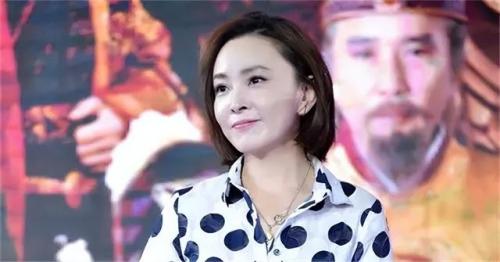 刘威葳个人资料(刘威葳的婚姻状况)插图5