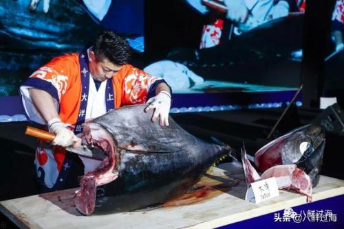 世界海鲜世家排名前十(大洋世家海鲜餐厅怎么样)插图14