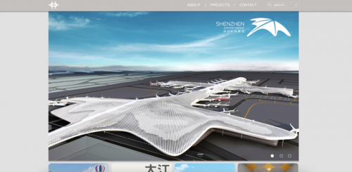 平面设计公司排行榜(中国最顶尖的设计公司)插图9