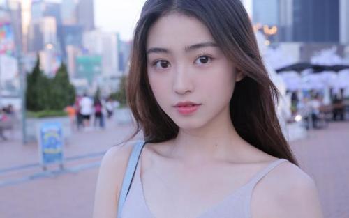 电脑桌面壁纸排行榜(壁纸app排行榜前十名)插图31