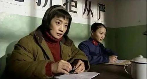 谍战片电视剧排行榜(十大公认最好看的谍战剧)插图8
