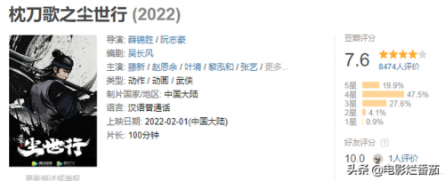 看片排行榜前十名(值得看的大片)插图49