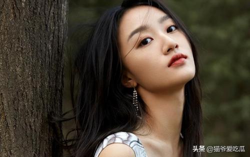 李木子个人资料(李木子是哪里人)插图5