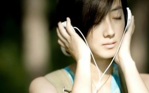 经典英文铃声排行榜(2006年很火的一首英文歌铃声)