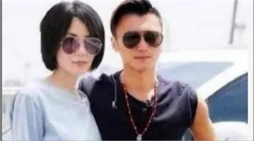 王菲的新歌(2023王菲会发新歌吗)插图25