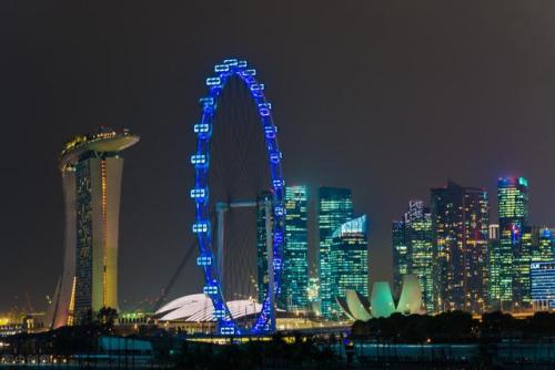 梵蒂冈巧克力排名前十(巧克力在哪)插图8