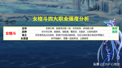 地下城多少级转职(dnf转职任务在哪里接)插图5