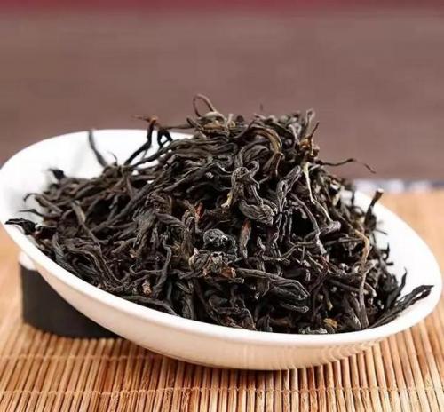 国内最贵的饮料排行榜(最好喝的饮料10大排名)插图1