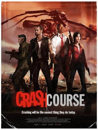 求生之路2联机怎么用代码(left4dead2联机可以用代码吗)插图14