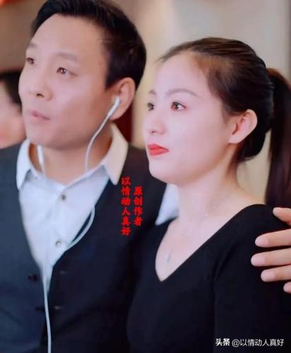 2014情歌对唱排行榜(2009年男女对唱网络歌曲)插图27