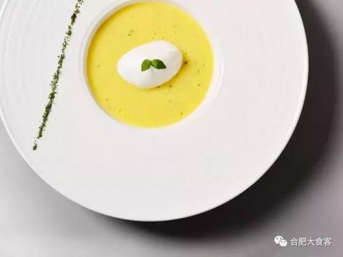 宿松高档餐厅排名前十(宿松特色菜)插图50