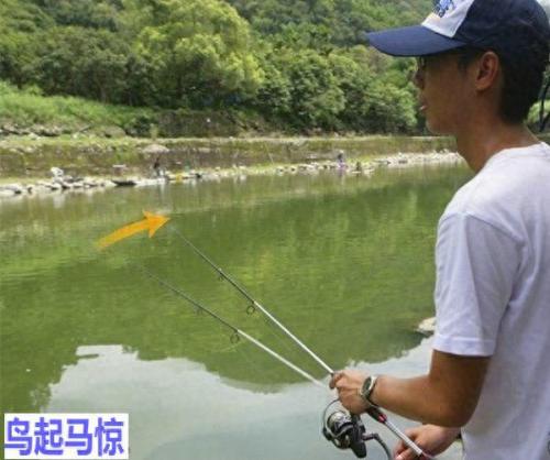 中国十大路亚竿排行榜(国产路亚竿推荐)插图17