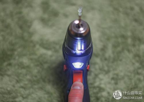 热熔胶枪排行榜(热熔胶十大品牌)插图2