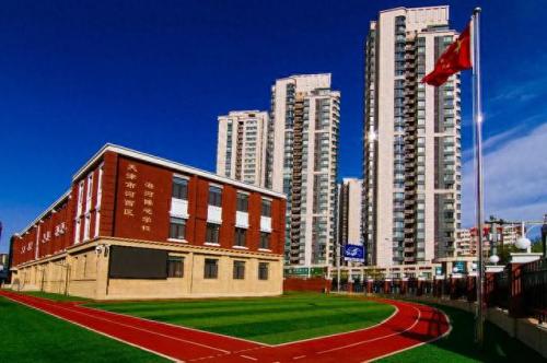天津私立初中排名前十小学(天津大港私立初中)插图2