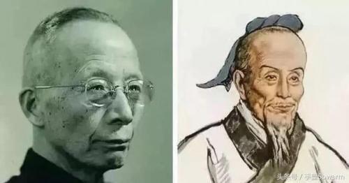 杜甫很忙原图(杜甫很忙桌游怎么玩)插图5