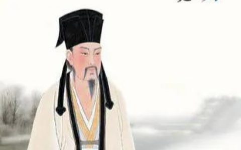 相逢何必曾相识打一成语(相见时难别亦难打一成语)