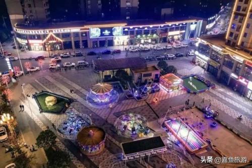 连江美食店排名前十(连江县美食推荐)插图1