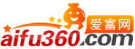 营销招聘平台排名前十(中国最好的招聘网站排名)插图6