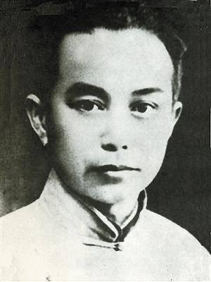 厦大校草排行榜(西南政法大学十大校草)插图1
