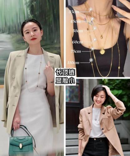 脸大的人适合什么样的发型(脸大头大的女生适合什么样的发型)插图13