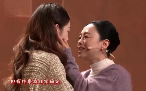 黄绮珊婚姻(黄绮珊最出名的三首歌)插图13