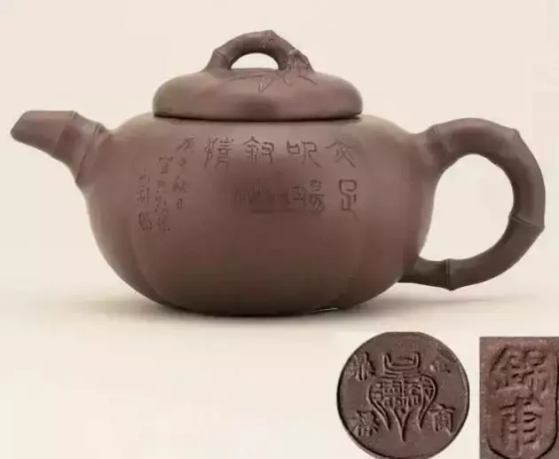 地方茶具商家排名前十(盖碗茶具什么牌子好)插图10