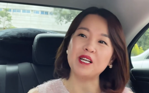 成都纳税区域排名前十(成都各区)