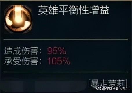 金克斯大招伤害怎么计算(劫大招怎么打出最大伤害)插图2