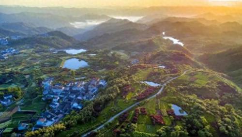 余姚十大好厂子排行榜(余姚低塘哪个厂好)插图2