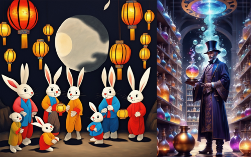 全球搜索引擎排名(俄罗斯搜索引擎)插图31