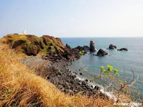 济州岛旅游攻略(济州岛必去的十大景点)插图3