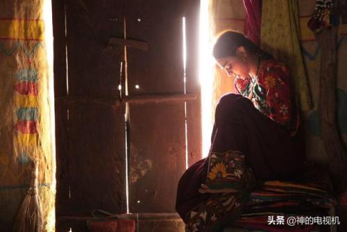 印度英雄战歌纯音乐(印度音乐名曲纯音乐)插图8