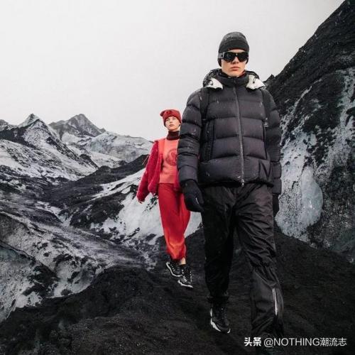 时尚品牌排行榜(国际时尚品牌十大排名)插图56